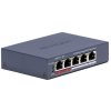 switch hikvision ds3e0105pemc 2a228aff81f9c