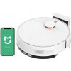 odkurzacz xiaomi robot vacuum s40 pro 56aad0843bbd8