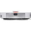 odkurzacz xiaomi robot vacuum s40 pro 2978927484fd8