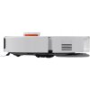 odkurzacz xiaomi robot vacuum s40 pro 54c97ef8d211f