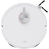 odkurzacz xiaomi robot vacuum s40 pro a3de380429c6f