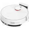 odkurzacz xiaomi robot vacuum s40 pro 70a0470daf3c5