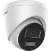 kamera ip hikvision ds2cd1383g2liufsl 4mm pl 3f748b3da51b3