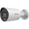 kamera ip hikvision ds2cd2083g2li2usl 28mm pl 1527e51daac03