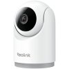 kamera ip reolink e321 wewntrzna wifi 3mp b18449770e713