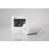 engo controls inteligentny zestaw ogrzewania e25batw4 etrvm30 eplug wifi c60e9d702a140