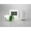engo controls inteligentny zestaw ogrzewania e25batw4 etrvm30 eplug wifi b0641e3eb95ba