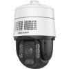 kamera ip hikvision ds2de7a232iwgebsl 97bd031f1196e