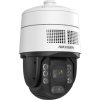 kamera ip hikvision ds2de7a232iwgebsl a62ebe6d5301d