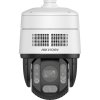 kamera ip hikvision ds2de7a232iwgebsl 6edeba018b85f