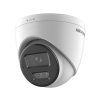 kamera ip hikvision ds2cd1363g2liu28mm 5cad559a3bcb6