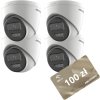 kamera ip hikvision ds2cd1363g2liu28mm opakowanie zbiorcze 4szt 608b00ba9a2f8