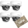 kamera ip hikvision ds2cd1143g2liu 28mm pl opakowanie zbiorcze 4szt 57aea5107745e