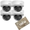kamera ip hikvision ds2cd1743g2lizu 2812mm pl opakowanie zbiorcze 4szt 080ef8b19beeb