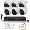zestaw monitoringu ip hilook 6 kamer ipcamt830dl 28mm z dyskiem 2tb d52fae67fb1ff
