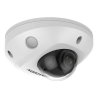 kamera ip hikvision ds2cd2546g2is28mmc 089e1acf934f8