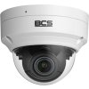 kamera bcs point bcspdip44vsr4ai e63bd5847bc42