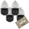 kamera ip hikvision ds2de4425iwdet5 pl opakowanie zbiorcze 4szt a9fe24d2749d9
