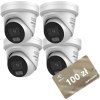 kamera ip hikvision ds2cd2347g3lis2uysl 28mm pl opakowanie zbiorcze 4szt b2d3cf3fa94cb