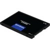 dysk ssd goodram cx400 g2 2tb sata3 0b1d84de8cf69