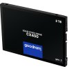 dysk ssd goodram cx400 g2 2tb sata3 41f730e314b4d