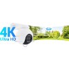 kamera ip ezviz h80x dual 4k 8mp 2mp 4mm df0a43d2a6bba
