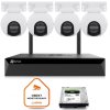 zestaw do monitoringu wifi ezviz 4x h80x dual 4k 8mp 2mp 4mm 2e8920c8353d1