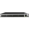 switch poe bcs universal bcssp48g4sfpm 822b7b78e28fd