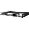 switch poe bcs universal bcssp48g4sfpm 0454d35b4dfac