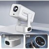 mini projektor zenwire primeview imc360 android 13wifi350full hd f154926bf8403