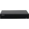 rejestrator ip dahua nvr4104hsp4ks31960gssd 04be477823da0
