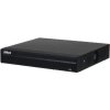 rejestrator ip dahua nvr4104hsp4ks31960gssd 1570d7b26d742