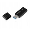 pendrive goodram ume3 256gb usb 30 czarny 7f3c55d63ba3e
