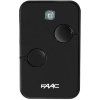 pilot faac xto2 slhds 868mhz 5dd9aaaa416f3