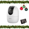 kamera ip imou ranger 2 pro 5mp z kart pamici 64gb 37b9e56951ead