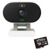 kamera ip imou versa 2mp z kart pamici 64gb 06990f675fec8