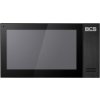monitor wideodomofon ip bcs line bcsmon7400bs d95e1a9d7b721