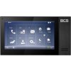 monitor wideodomofon ip bcs line bcsmon7400bs e03690d3acf10