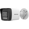 kamera ip hikvision ds2cd1061g2liu 28mm pl 3a6227557dd2d