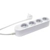 shelly power strip 4 gen4 white 7dc10e8d61666