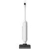 odkurzacz xiaomi truclean w30 pro wet dry vacuum 122a5ca354242