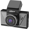 rejestrator trasy dahua s10 d0c940eb302fd