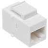 zcze keystone fxrj45grj45g6 eccce6f7ee6f9