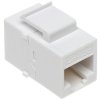 zcze keystone fxrj45grj45g f8bfea1b8bb03