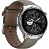 smartwatch mibro lite 3 pro khaki grey 34c5dcd7e79d1