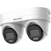 kamera ip hikvision ds2cd2343g2dliz2uysl284mm 62c0407a0680b