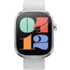 smartwatch mibro c4 silver b9fde286febd7