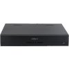 rejestrator ip dahua nvr5432ei 331ebbb8da9fc