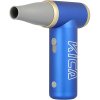 dmuchawa wielofunkcyjna feiyutech kica jetfan 2 niebieska ce7e0bdb11724