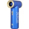 dmuchawa wielofunkcyjna feiyutech kica jetfan 2 niebieska 0a9ac59d4cb45
